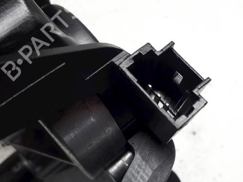 Rear wiper motor RENAULT LAGUNA III Grandtour (KT0/1) 2.0 16V Turbo | BP11071324M102 