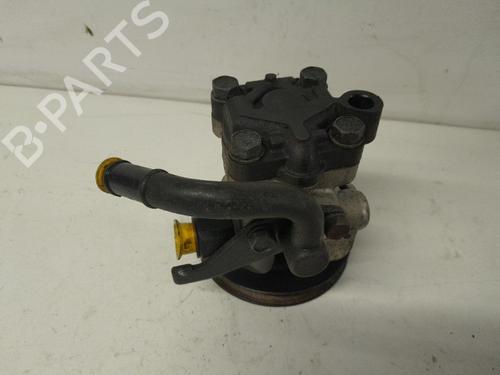 Used Steering pump HYUNDAI MATRIX (FC) 1.6 (103 hp) 32035773