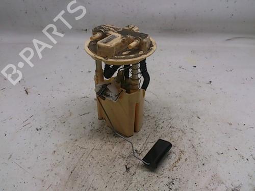 Used Fuel pump Fuel pump RENAULT CLIO IV Grandtour (KH_) 1.5 dCi 90 (KHN3, KHN4) (90 hp) 11069144 11069144
