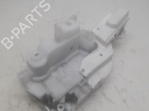 Front left lock FIAT TIPO Estate (356_, 357_) 1.5 T4 Hybrid | BP13154986C98