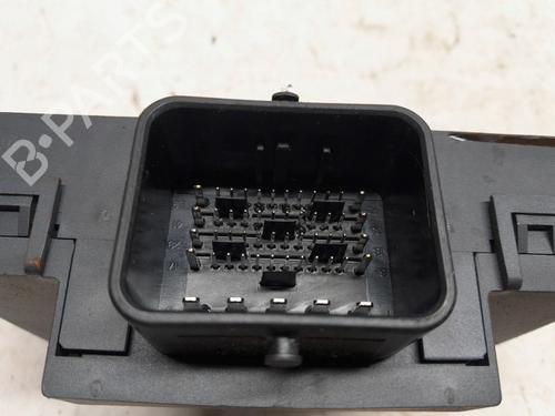 Control unit PEUGEOT 308 CC (4B_) 2.0 HDi (4BRHRH, 4BRHRJ) | BP31601164M11 - Image 3