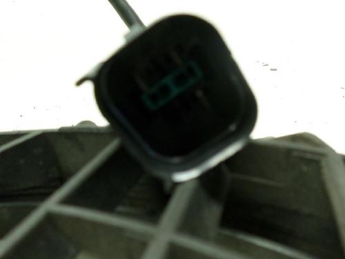 Electronic module BMW 3 (E46) 320 d | BP11064932M83 