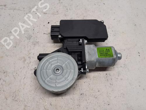 Electronic module RENAULT KOLEOS I (HY_) 2.0 dCi 4x4 (HY0K) | BP36139551M83 - Image 2