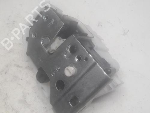 Used Rear left lock FIAT TIPO Estate (356_, 357_) 1.5 T4 Hybrid (131 hp) 13154982