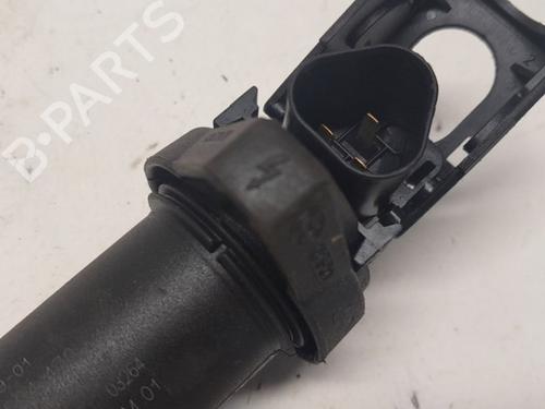 Ignition coil PEUGEOT 308 I (4A_, 4C_) 1.6 16V | BP18848075M94 