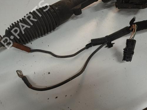 Steering rack PEUGEOT 207 SW (WK_) 1.6 16V | BP32035924M22 