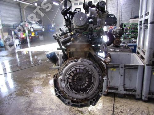 engine-renault-kangoo-express-fw01_-15-dci-90-fw0g-fw05-fw08-fw11-2008-11073202 main image