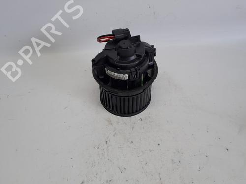 Heater blower motor PEUGEOT 508 SW I (8E_) 1.6 HDi | BP18856577M62 