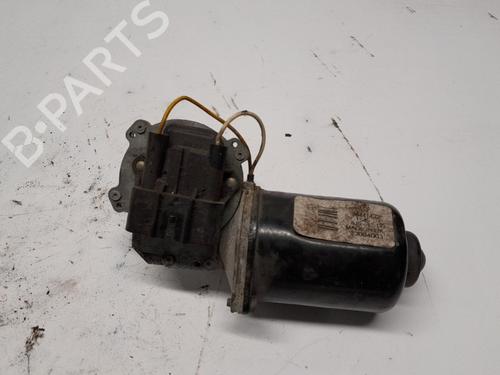 Used Front wiper motor OPEL TIGRA TwinTop (X04) 1.4 (R97) (90 hp) 15634753