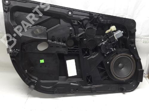 front-left-window-mechanism-ford-fiesta-vi-cb1-ccn-125-8a6114a389b-2008-2009-2010-2011-2012-2013-2014-2015-2016-2017-11073987 main image