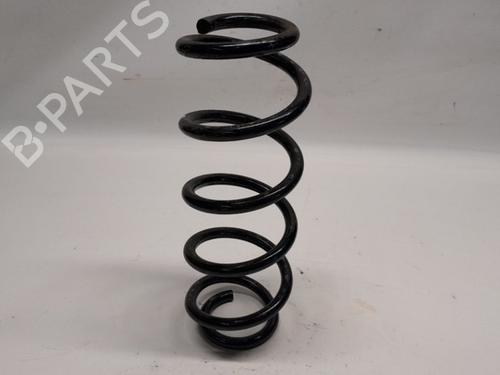 Used Shock absorber spring Shock absorber spring SUZUKI VITARA (LY) 1.4 Hybrid (Mild Hybrid) AllGrip (APK414) (129 hp) 15828483 15828483