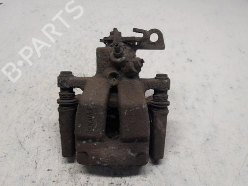 Used Right rear brake caliper RENAULT SCÉNIC II (JM0/1_) 1.6 16V (JM1R) (112 hp) 20207345