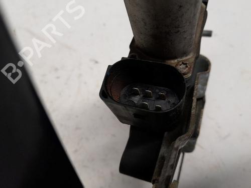 Front left window mechanism MINI MINI COUNTRYMAN (R60) Cooper D | BP24134823C22 - Image 5