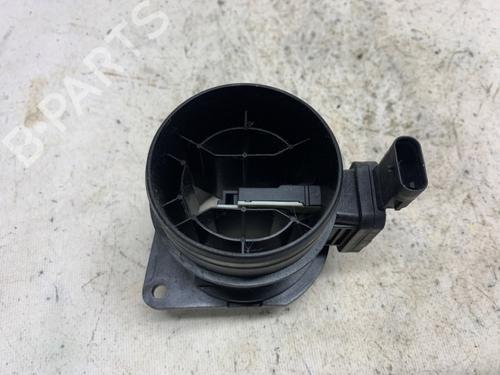 Mass air flow sensor SKODA SCALA (NW1) 1.6 TDI | BP37091170M95 - Image 2
