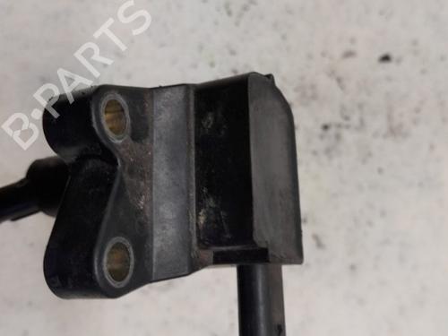 Ignition coil FORD FIESTA VI (CB1, CCN) 1.0 EcoBoost | BP18849233M94 