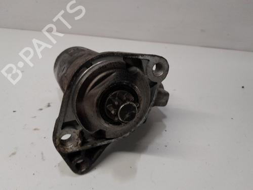 Starter VW GOLF IV (1J1) 1.6 16V | BP22811876M8 