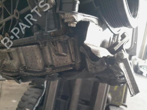 Engine SKODA OCTAVIA IV Combi (NX5, PV5) 2.0 TDi | BP31150792M1  - Image 6