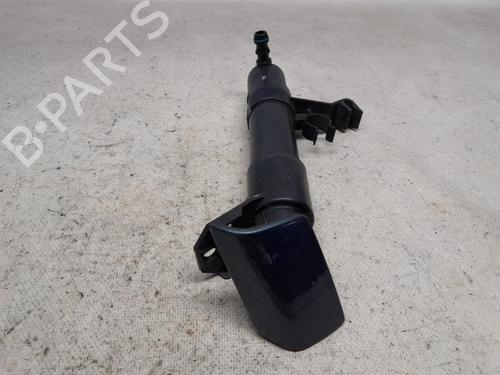 Used Headlight washer VW GOLF V (1K1) 1.4 16V (80 hp) 30658445