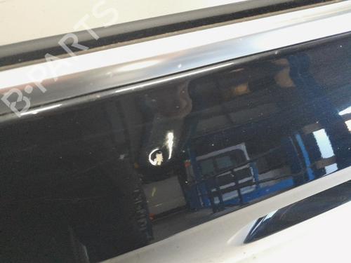 Left front door BMW X1 (U11) iX1 eDrive 20 | BP37091237C2 - Image 3