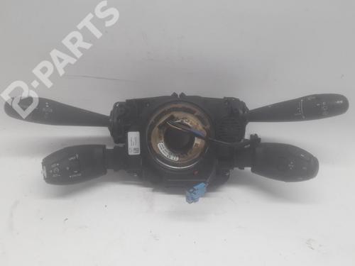 Used Switch Switch CITROËN DS3 (SA_) 1.6 HDi 90 (92 hp) 11081507 11081507