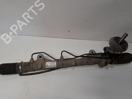Steering rack DACIA SANDERO II TCe 90 (B8M1, B8MA, B8AC) | BP28205732M22 