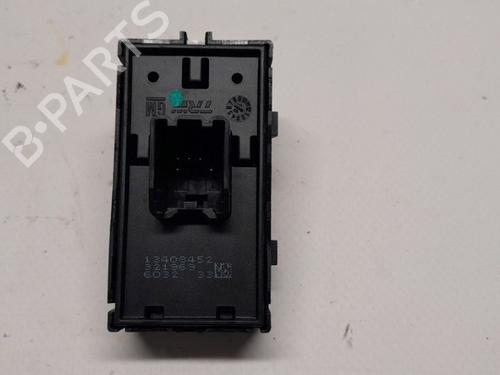 Switch OPEL ASTRA K (B16) 1.6 CDTi (68) | BP15246429I30 