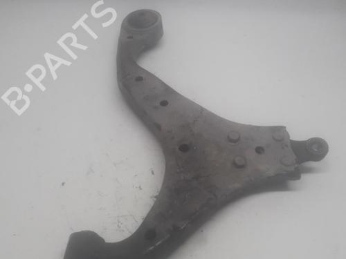 Right front suspension arm KIA SPORTAGE II (JE_, KM_) 2.0 i 16V | BP11136327M13