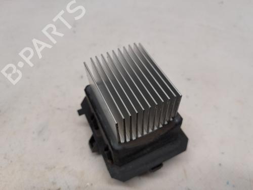 Heater resistor DS DS 4 / DS 4 CROSSBACK (NX_) 1.6 THP 165 | BP28615334M108