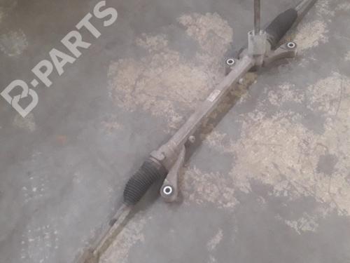 Used Steering rack Steering rack FORD FIESTA VI (CB1, CCN) 1.25 (82 hp) 11080226 11080226