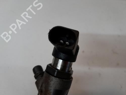 Injector RENAULT CAPTUR I (J5_, H5_) 1.5 dCi 110 | BP35988721M100 - Image 3