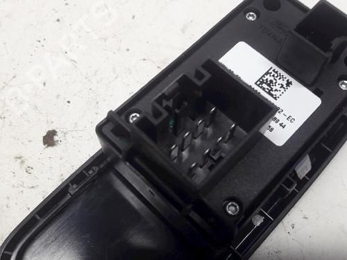Switch FORD FIESTA VI (CB1, CCN) 1.25 | BP11073607I30 