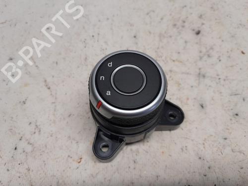 Used Other Other ALFA ROMEO STELVIO (949_) 2.0 Q4 (949.AXA2A) (280 hp) 35988137 35988137