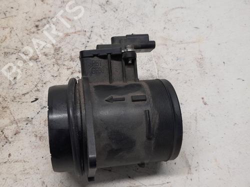Used Mass air flow sensor Mass air flow sensor 11819062 11819062