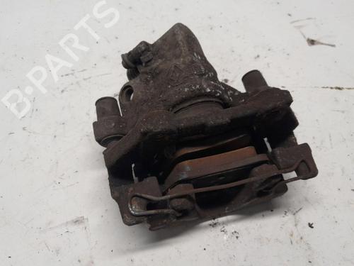 Right rear brake caliper RENAULT LAGUNA III Grandtour (KT0/1) 2.0 GT | BP18851641M106 