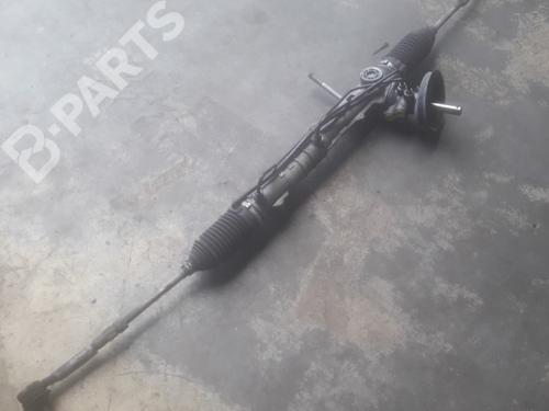 Used Steering rack Steering rack PEUGEOT PARTNER Box Body/MPV 1.6 HDi / BlueHDi 75 (75 hp) 11082153 11082153