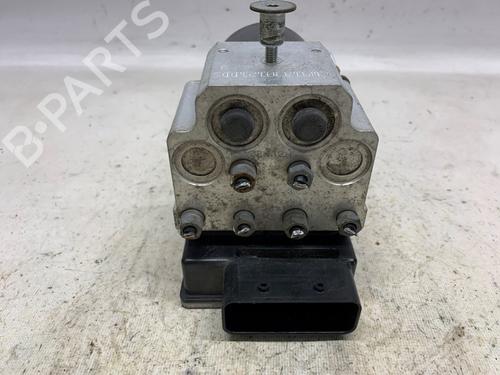 ABS pump LANCIA YPSILON (843_) 1.4 (843.AXG1A) | BP36752252M43 - Image 2