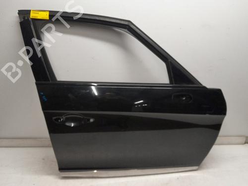 Used Right front door Right front door CITROËN DS5 2.0 HDi 165 (163 hp) 33800926 33800926