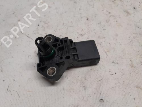 Used Electronic sensor Electronic sensor VW GOLF VII (5G1, BQ1, BE1, BE2) 1.2 TSI (105 hp) 40023458 40023458
