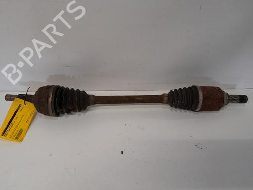 Used Left front driveshaft Left front driveshaft 18850944 18850944