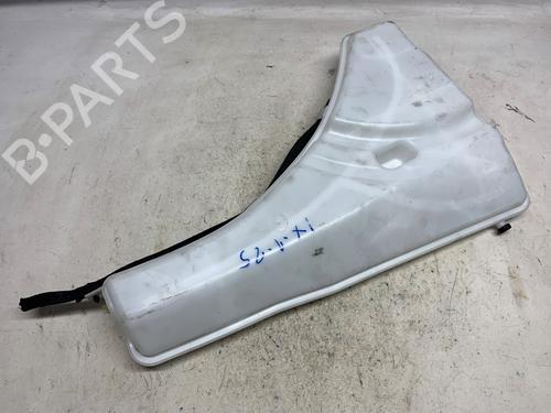 Sprinklertank BMW X1 (U11) iX1 eDrive 20 | BP39414048C113 - Image 2