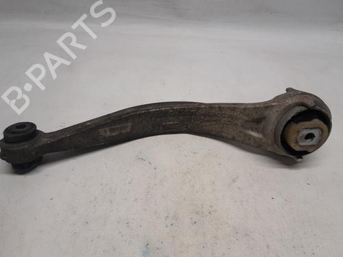 Venstre foran bærearm LAND ROVER RANGE ROVER VELAR (L560) 3.0 D300 SDV6 4x4 (300 hp) 26648592