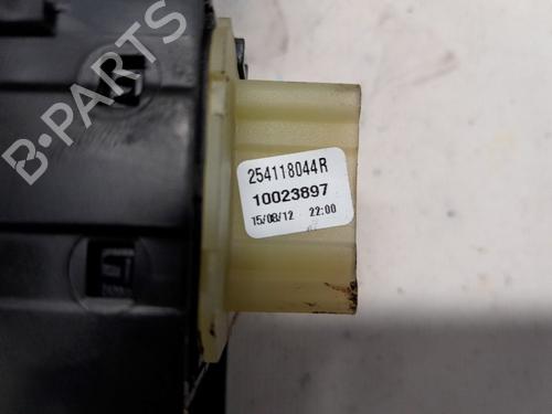 Switch RENAULT CLIO IV (BH_) 0.9 TCe 90 (BHNF, BHMA, BHMH, BHJK, BHJR) | BP36787638I30 - Image 5