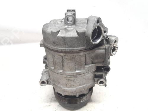 Used AC compressor BMW 5 Touring (E39) 525 i (192 hp) 30690734