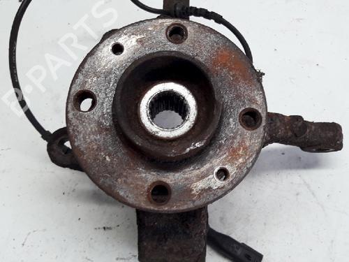 other-dacia-sandero-12-16v-lpg-2008-13152721 main image