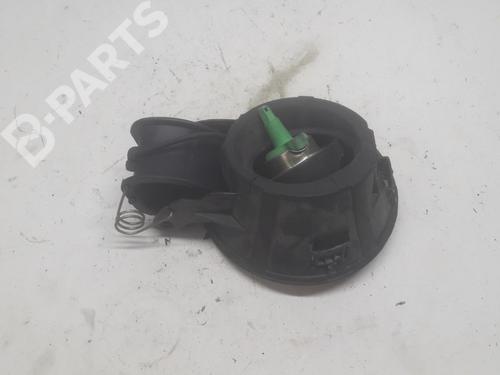 fuel-flap-mini-mini-r50-r53-cooper-51177033498-12489000-2001-2002-2003-2004-2005-2006-11135239 main image