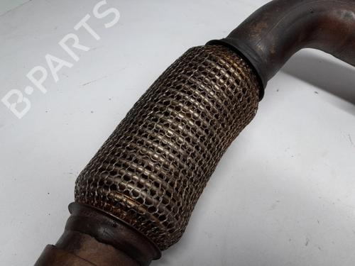 Catalyst FORD FOCUS III 1.0 EcoBoost | BP35987864M10 - Image 3