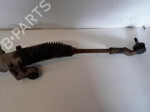 Steering rack VOLVO V50 (545) 1.8 | BP36139671M22 - Image 4