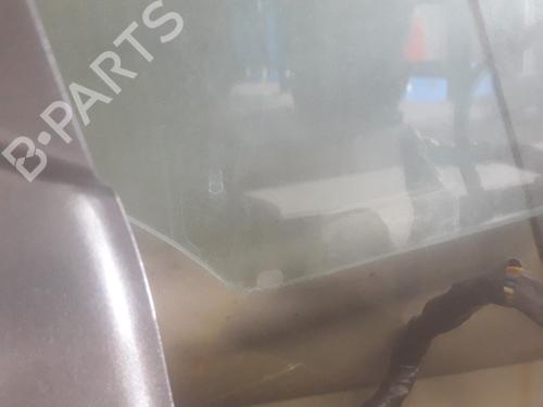Left front door SEAT ALTEA (5P1) 1.2 TSI | BP11134468C2 