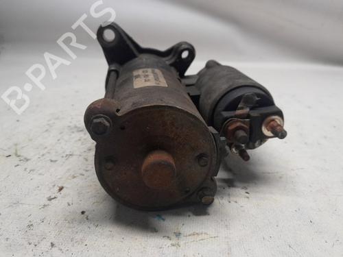 Starter FORD FOCUS I Turnier (DNW) 2.0 16V | BP21071538M8 