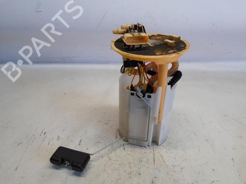 Used Fuel pump Fuel pump RENAULT MEGANE IV Grandtour (K9A/M/N_) 1.5 dCi 110 (110 hp) 36089041 36089041